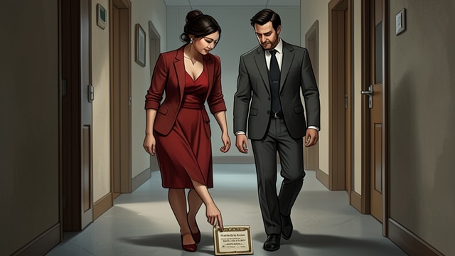 Daily Disclosure from "Unchosen By My CEO Husband: A Marriage In Crisis Second Chance Romance". Daily Disclosure The Practice The rebuilt marriage requires immediate information and no deleted texts.