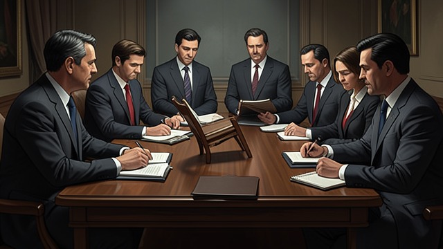 Foundation Purge from "Unchosen By My CEO Husband: A Marriage In Crisis Second Chance Romance". Foundation Purge The Vote The Colt Foundation board accepts the evidence, removes Beatrice as chair, and forces Celeste’s resignation.