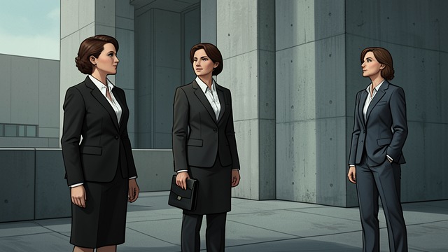 Dynastic Order from "Unchosen By My CEO Husband: A Marriage In Crisis Second Chance Romance". Dynastic Order The Structure Beatrice controls the foundation, Celeste controls its finances, and Aaron preserves the family’s business relationships.