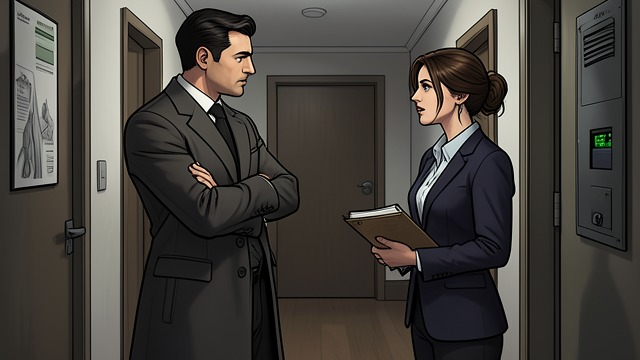 Corridor Testimony from "Unchosen By My CEO Husband: A Marriage In Crisis Second Chance Romance". Corridor Testimony The Offer Elliot tells Jacinta he will say what he saw about her three years of work.