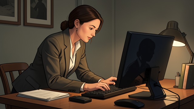 Financial Exposure from "Unchosen By My CEO Husband: A Marriage In Crisis Second Chance Romance". Financial Exposure The Discovery Jacinta identifies Northlight Consulting payments through the finance portal. Celeste appears as the approving signer.