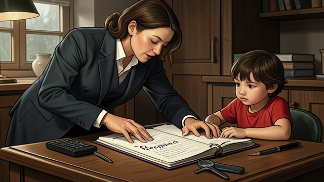 Question at Haven from "Unchosen By My CEO Husband: A Marriage In Crisis Second Chance Romance". Question at Haven The Recognition Willa asks whether the folder called Recipes is the thing Jacinta was cooking.