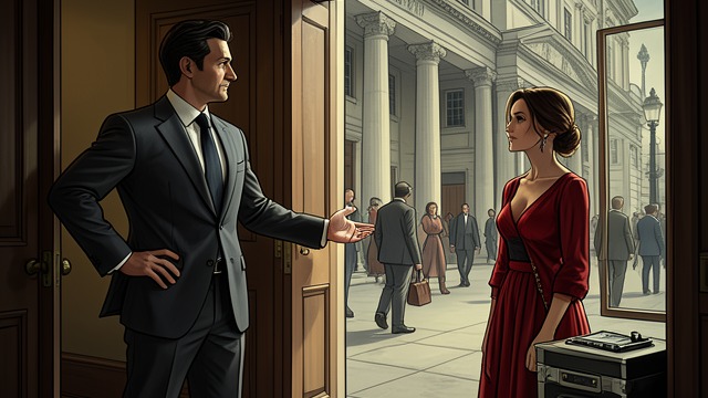 Aaron’s Defiance from "Unchosen By My CEO Husband: A Marriage In Crisis Second Chance Romance". Aaron’s Defiance The Command Aaron orders Beatrice to remove the foundation from his building and warns her to apologize when she speaks of Jacinta.