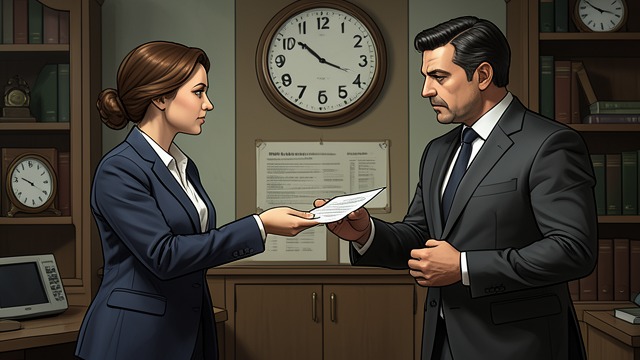 The Failed Merger Offer from "Unchosen By My CEO Husband: A Marriage In Crisis Second Chance Romance". The Failed Merger Offer The Bargain Cassandra offers Aaron the Vale account, a restored public image, and a staged marriage.