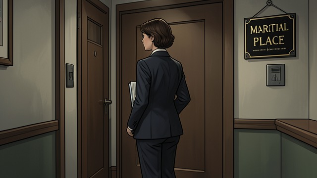 Jacinta’s Exclusion from "Unchosen By My CEO Husband: A Marriage In Crisis Second Chance Romance". Jacinta’s Exclusion The Removal Jacinta loses access to project files, is displaced from the walkthrough, and is assigned a marital place card at the gala.