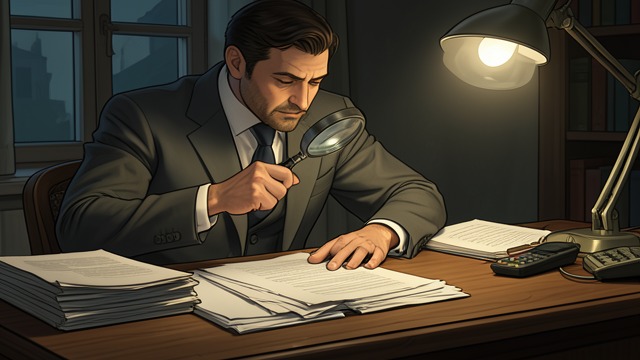 Records as Correction from "Unchosen By My CEO Husband: A Marriage In Crisis Second Chance Romance". Records as Correction The Files Security logs, email registration, program versions, and financial records establish the sequence of manipulation and theft.