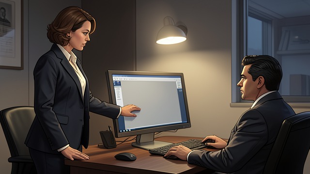 The False Email from "Unchosen By My CEO Husband: A Marriage In Crisis Second Chance Romance". The False Email The Diversion Cassandra’s team sends a walkthrough change to an address resembling Jacinta’s.