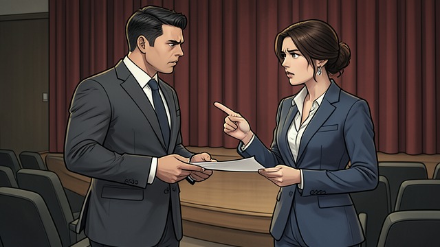 Contract Threat from "Unchosen By My CEO Husband: A Marriage In Crisis Second Chance Romance". Contract Threat The Fear Aaron argues that confronting the Vales could cost the Renewal Centre its stage, food, and public event.