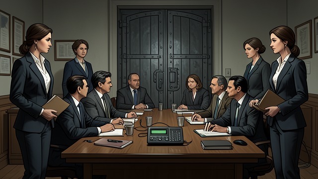 Institutional Reckoning from "Unchosen By My CEO Husband: A Marriage In Crisis Second Chance Romance". Institutional Reckoning The Evidence The board reviews Northlight Consulting’s payments and the countersignatures linking Celeste and Beatrice.