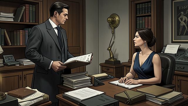 Confidence Vote from "Unchosen By My CEO Husband: A Marriage In Crisis Second Chance Romance". Confidence Vote The Challenge Colt Global’s board asks Aaron to call the list a forgery and provide a defensible narrative.