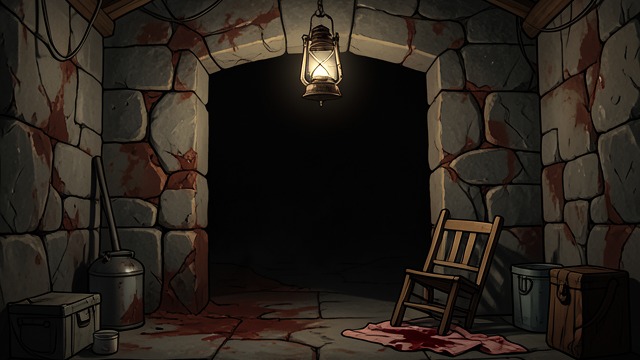 Dunwich’s Broken Site from "Cinnamon Bun". Dunwich’s Broken Site Ruins of a Dungeon Dunwich contains bunkhouses, offices, a clinic, a tower, and an entrance scorched by the destruction of the Dunwich…