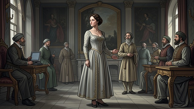 Exile in Luxury from "Bride of Alvar". Exile in Luxury Palace Prison Underland Palace offers food, clothes, servants, and beauty, yet Lucy experiences it as confinement because she did not choose to…