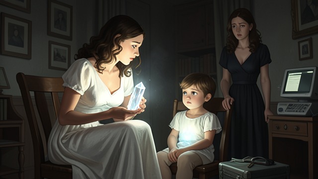 The Treaty’s Human Cost from "Bride of Alvar". The Treaty’s Human Cost Maternal Bargain Hannah Delaney promises her unborn daughter to Alvar in exchange for healing.