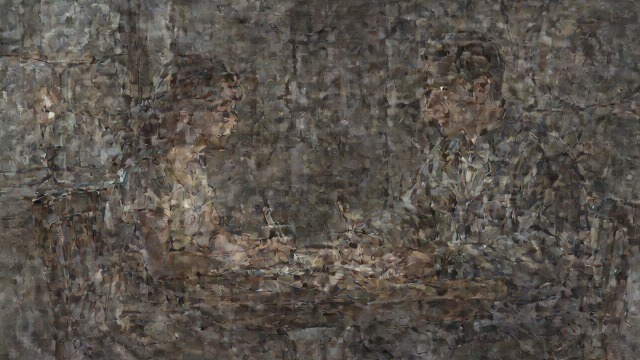 Normality as Refuge from "Bride of Alvar". Normality as Refuge Earthly Aspiration Lucy wants a quiet marriage, stable work, and distance from Hannah Delaney’s claims. Normality seems like freedom.
