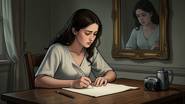 Etiquette Lessons from "Bride of Alvar". Etiquette Lessons Immediate Curriculum Leeza prepares Lucy for etiquette, history, language, and royal duties soon after her arrival.