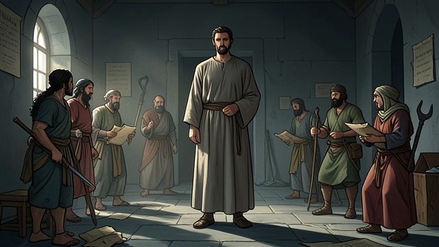 Post-Saul Reconstruction from "Bride of Alvar". Post-Saul Reconstruction Political Repair Alvar rebuilds Underland after Saul’s rule and restores peace among the peoples of Axus.