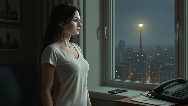 Earthly Grief from "Bride of Alvar". Earthly Grief Displaced Life Lucy finds Mike Jones and learns that Earth continued without her.