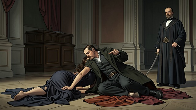 Resisting Vessin from "Bride of Alvar". Resisting Vessin Bodily Threat Lord Vessin tries to use Lucy’s body to create a rival heir.