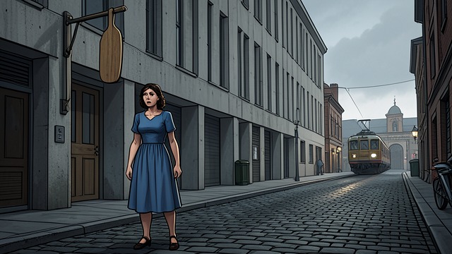 Unwanted Earth Bride from "Bride of Alvar". Unwanted Earth Bride Old Wounds Lucy Hammond begins as an isolated Chicago woman preparing to marry Mike Jones for safety rather than passion.