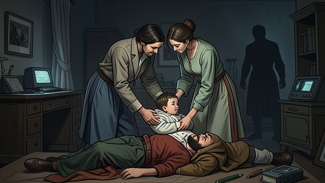 Light as Practice from "Bride of Alvar". Light as Practice Ethical Victory Lucy and Alvar defeat Saul not through abstract purity but through compassion, courage, and protection of the vulnerable.
