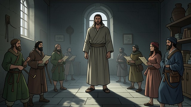 Council Formation from "Bride of Alvar". Council Formation Distributed Rule Alvar explains that Underland is not a dictatorship and that leaders already exist to help the queen govern.
