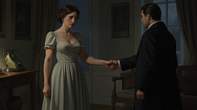 Home Through Choice from "Bride of Alvar". Home Through Choice Emotional Reorientation Lucy realizes that Earth no longer contains the relationship that makes her feel fully alive.