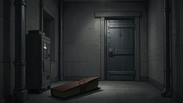 Metadata Closure from "SasuNaru story💗boyxboy story". Metadata Closure External Ending The record closes with publication information rather than a character decision. The final movement is bibliographic.