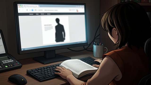 External Horizon from "SasuNaru story💗boyxboy story". External Horizon Open Reference The source URL implies that a larger online context may exist. The extract ends while pointing toward that context.