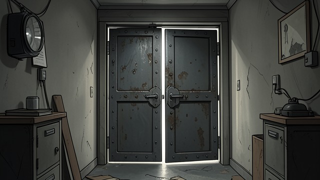 Threshold Closure from "SasuNaru story💗boyxboy story". Threshold Closure Doorway Shut The isolated period closes the supplied textual sequence. The reader reaches the boundary without entering a fictional scene.