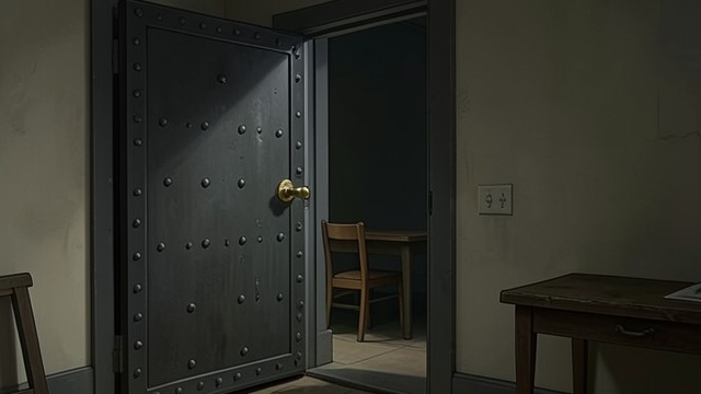 类型宣称,《佐鸣故事💗男孩×男孩故事》中的场景。类型宣称 直接归类 作品将自身称为男男故事。这是所提供记录中最明确的主题陈述。 广泛范围 这一陈述表明了题材,但没有确定作品的风格或道德侧重点。
