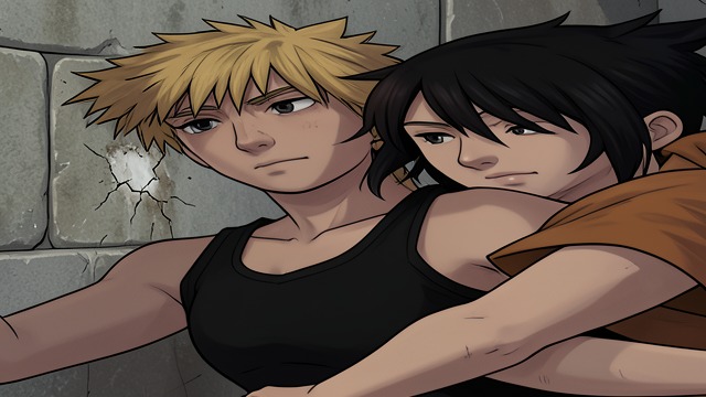 Silence Peak from "SasuNaru story💗boyxboy story". Silence Peak Abrupt Stop The isolated period halts all development. The tension now arises from the refusal or inability of the supplied record to continue.