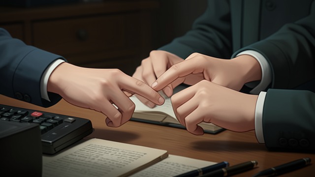 潜在的关系冲突,《佐鸣故事💗男孩×男孩故事》中的场景。亲密信号 情感场域 男孩与男孩的标签暗示这段关系可能具有亲密意义,也引出了脆弱感与紧张感的可能性。 证据限度 没有提供任何情感交流,足以证实某种特定冲突。