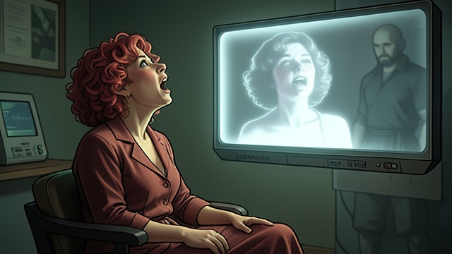 The Name Defended from "Bimbo Suite: A Dark Ex Lovers Erotic Thriller (The Institute Protocols)". The Name Defended A constructed identity Marla wakes changed and hears the suite present Marnie as a reassuring self.