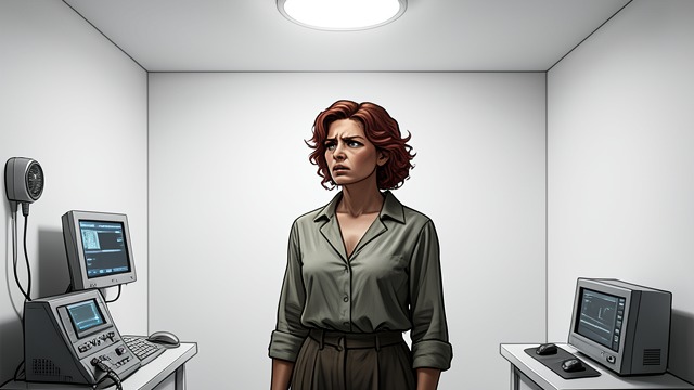 The Hidden Adversary from "Bimbo Suite: A Dark Ex Lovers Erotic Thriller (The Institute Protocols)". The Hidden Adversary Control without explanation Marla initially faces an unnamed institution that locks her in and assigns her a new identity.