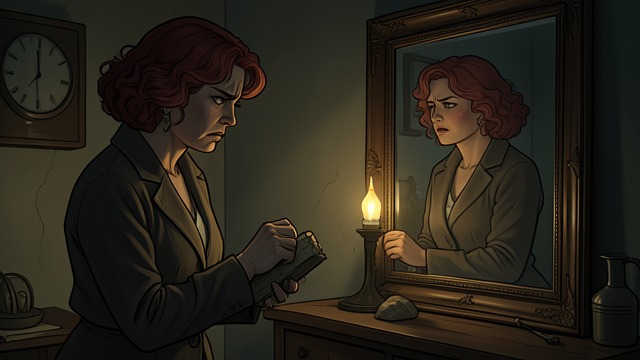 The Name Spoken Aloud from "Bimbo Suite: A Dark Ex Lovers Erotic Thriller (The Institute Protocols)". The Name Spoken Aloud A remembered self Marla draws on her professional history, anger, and past refusals when the suite insists that Marnie is her true self.