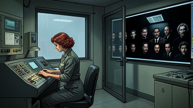 A Cycle Reopened from "Bimbo Suite: A Dark Ex Lovers Erotic Thriller (The Institute Protocols)". A Cycle Reopened Operations resume Marla restores the tower under new management and sends another candidate to a suite for induction.