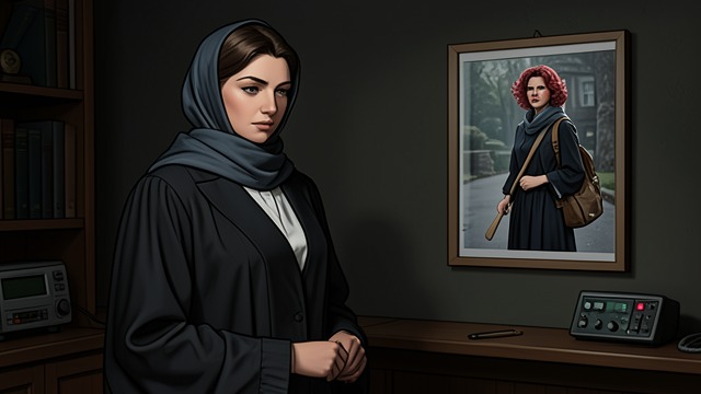 Samantha Before Cherry from "Bimbo Suite: A Dark Ex Lovers Erotic Thriller (The Institute Protocols)". Samantha Before Cherry A documented intellect The archive identifies Cherry as Samantha Aimes, a professor and writer whose work centered on literature and…