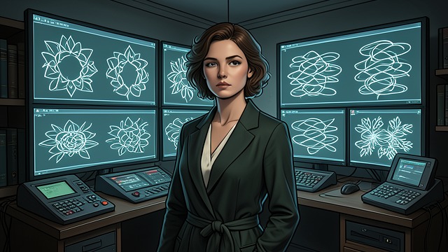 An Assigned Name from "Bimbo Suite: A Dark Ex Lovers Erotic Thriller (The Institute Protocols)". An Assigned Name A persona imposed The suite addresses Marla as Marnie before she has agreed to the name.