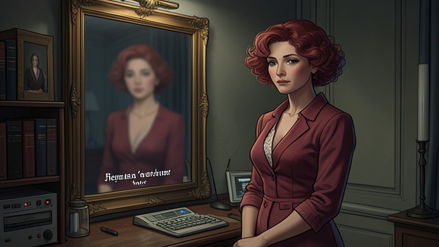 The Name Appears from "Bimbo Suite: A Dark Ex Lovers Erotic Thriller (The Institute Protocols)". The Name Appears Renaming as control The suite greets Marla as Marnie before she has consented to any rebranding.