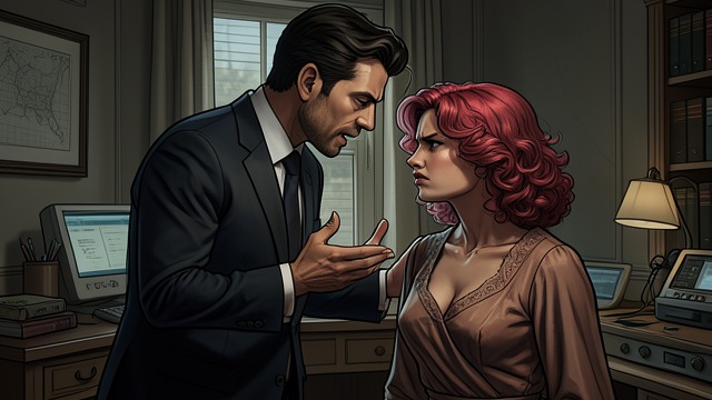 Crain’s Moral Defense from "Bimbo Suite: A Dark Ex Lovers Erotic Thriller (The Institute Protocols)". Crain’s Moral Defense A gift asserted Crain tells Marla that the tower is making her more whole and that surrender is not weakness.