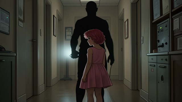 A Mother’s Image from "Bimbo Suite: A Dark Ex Lovers Erotic Thriller (The Institute Protocols)". A Mother’s Image Childhood recollections The Recall Pill brings Marla a memory of seeing her mother in a pink dress and hearing a warning about being valued…