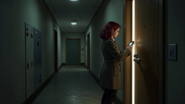 The Archive Guide from "Bimbo Suite: A Dark Ex Lovers Erotic Thriller (The Institute Protocols)". The Archive Guide Returning to evidence Cherry leads Marla through service corridors to the archive and shows her the records of Samantha’s former life.