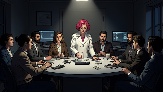 Consent Recast as Procedure from "Bimbo Suite: A Dark Ex Lovers Erotic Thriller (The Institute Protocols)". Consent Recast as Procedure A claim of layered agreement Marla objects that she never agreed to the suite.