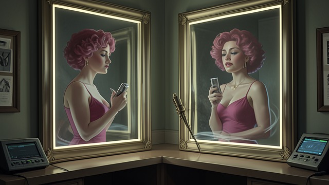 Rewards as Coercion from "Bimbo Suite: A Dark Ex Lovers Erotic Thriller (The Institute Protocols)". Rewards as Coercion An offered bargain The mirror ties repeated affirmations to escalating stimulation and an outfit reward.