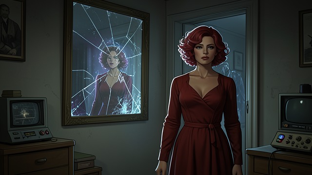 A Name Reclaimed from "Bimbo Suite: A Dark Ex Lovers Erotic Thriller (The Institute Protocols)". A Name Reclaimed Speaking against the script Marla recalls her own past and refuses the identity the suite has prepared.