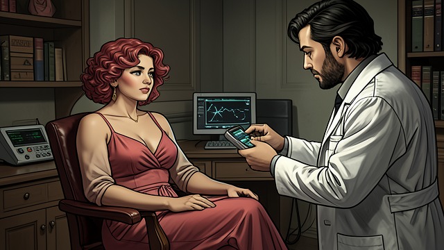 Compliance Named Reward from "Bimbo Suite: A Dark Ex Lovers Erotic Thriller (The Institute Protocols)". Compliance Named Reward The bargain enforced The system withholds release until Marla repeats its affirmations.