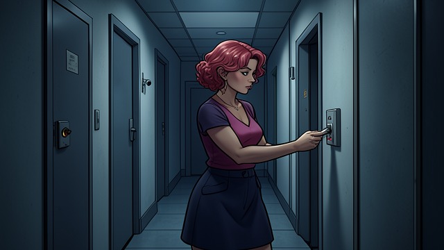 The Captive Learner from "Bimbo Suite: A Dark Ex Lovers Erotic Thriller (The Institute Protocols)". The Captive Learner Reading the environment Marla initially identifies the suite as a form of psychological warfare and searches for cameras, exits, and human…