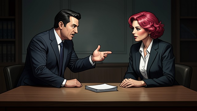 The Board’s Gendered Critique from "Bimbo Suite: A Dark Ex Lovers Erotic Thriller (The Institute Protocols)". The Board’s Gendered Critique A professional judgment A board member criticizes Marla’s edge as unfeminine and links her public trust to a rebranding plan.