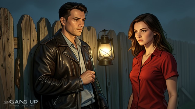 The Unexpected Attachment from "Gang Up: A Bikerland Novel". Desire Redirected A sudden bond Brall encounters Robin and is overwhelmed by an attachment that differs from his previous pattern of quickly claiming and…