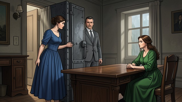 A World of Assigned Roles from "Gang Up: A Bikerland Novel". Women Under Rule Social expectations The Family treats women as potential wives, partners, and rewards distributed through leadership.